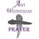 Ash Wednesday Prayer APK