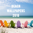 The Beach Wallpapers 2018 APK