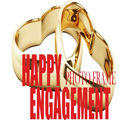 Engagement Photo Frame APK