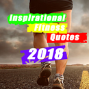 Daily Fitness Quotes APK