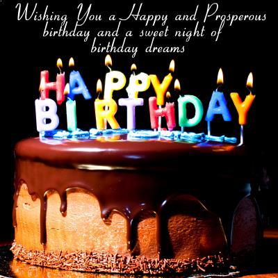 Happy Birthday Greetings For Android Apk Download Happy Birthday Greetings For Android Apk Download