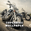 Superbike Wallpaper APK