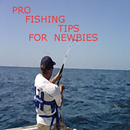 Pro Fishing Tips For Newbies APK