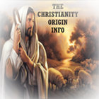 The Christianity Origin icône