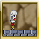 Sword Light APK