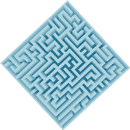 Findy Path: maze world 3d APK
