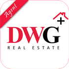 DWGNow icon