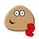 Tiny Pou 2 APK