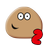 Tiny Pou 2 APK