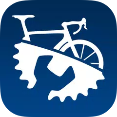 Bike Repair アプリダウンロード