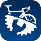 Bike Repair icon