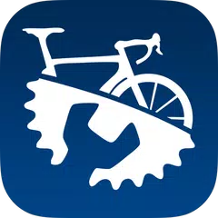 Download Bike Repair For Mac 1.3