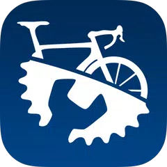 Bike Repair Free アプリダウンロード