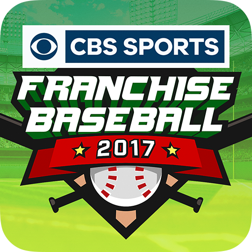 Franchise Baseball