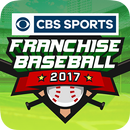 Franchise Baseball APK