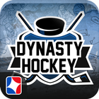 ikon Dynasty Hockey