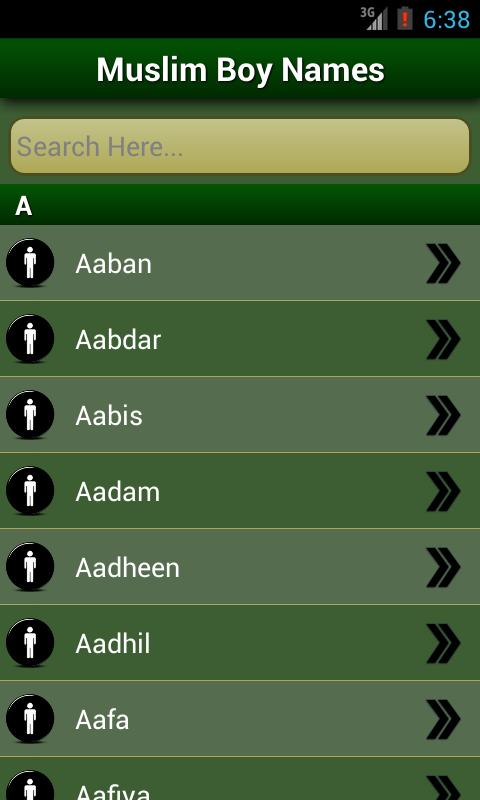 99 Names Of Prophet Muhammad Mp3 Free Download