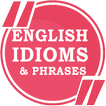 Free English Idiom Dictionary