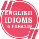 Free English Idiom Dictionary APK