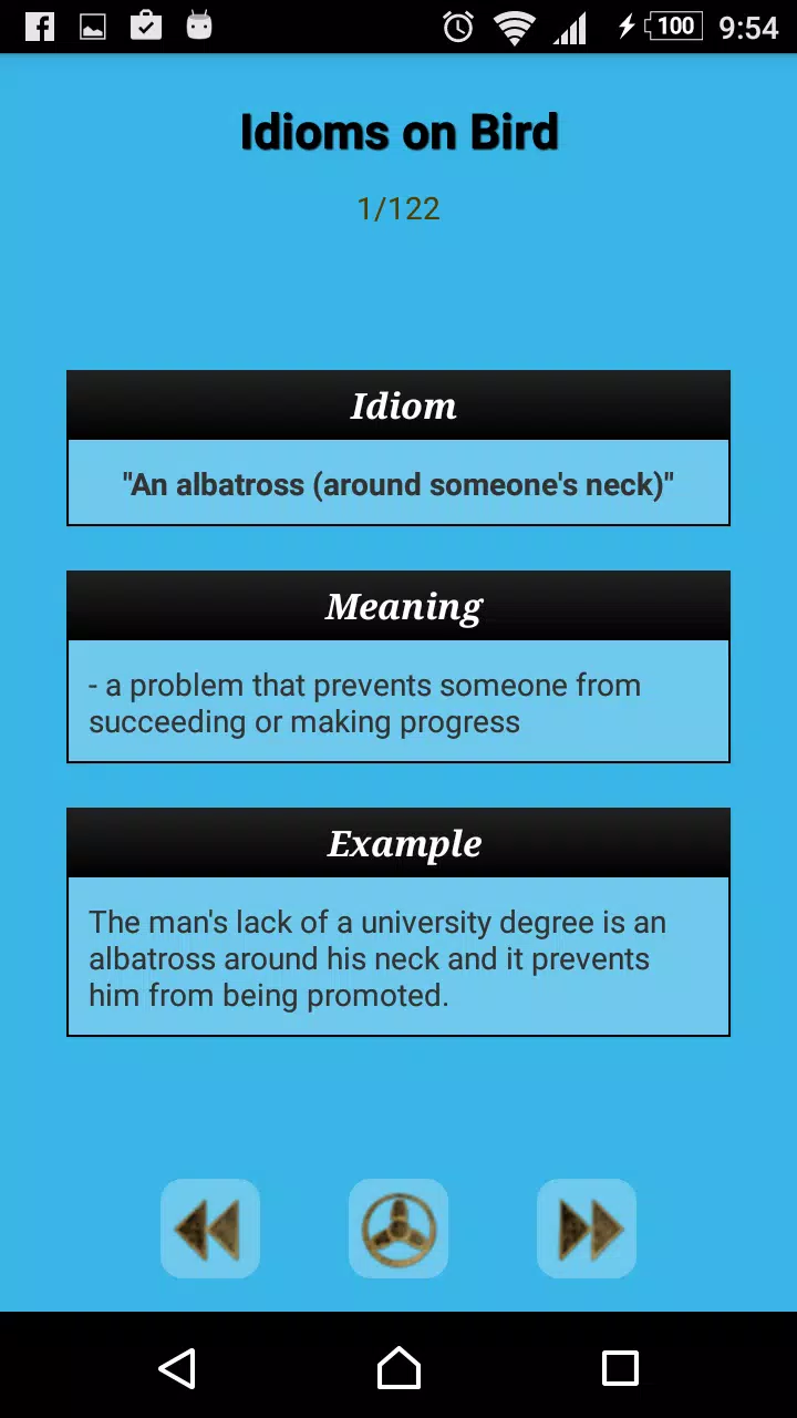 Idle - Idioms by The Free Dictionary