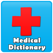 Drugs Dictionary Offline: FREE icon Drugs Dictionary Offline: FREE icon