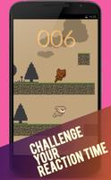 Double Animal Jump screenshot 2