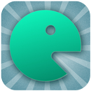 新笑話地帶 APK