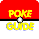 Game Guide (For Pokemon Go) APK