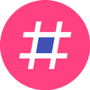 Root and SafetyNet Checker APK