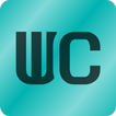Word Combat آئیکن
