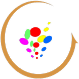 aColor