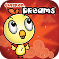 Chicken Dreams