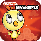 Chicken Dreams icône