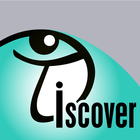 Discover icône