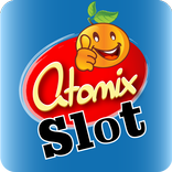 Atomix Slot