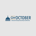 GW October icon