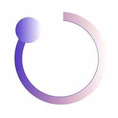 AtomJump Messaging APK Herunterladen