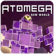 Atomega New World