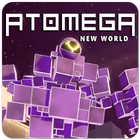 آیکون‌ Atomega New World