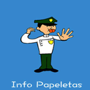 InfoTickets APK