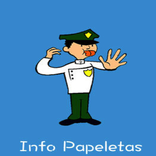 InfoTickets