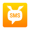 AtomPark SMS