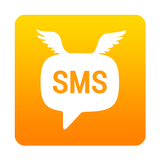 AtomPark SMS ไอคอน