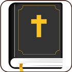 You Version Holy Bible أيقونة