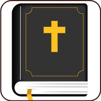 پوستر You Version Holy Bible