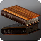 You Verse Bible App icon