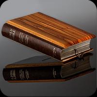 1 Schermata You Verse Bible App