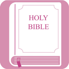 Icona Youversion Twi Bible