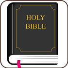 Youversion Bible Free icône
