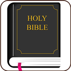 Youversion Bible Free أيقونة